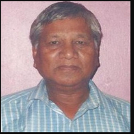 LAKSHI PRASAD DEKA