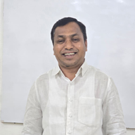 ALIMPASHA IBRAHIM SHAIKH