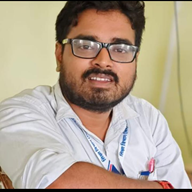 VIKAS KUMAR