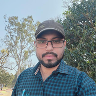 JAVID KHAN