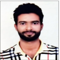 DIPTISH SAPATE