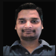 JITENDRA KUMAR GUPTA