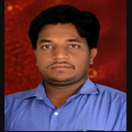 JOTIRAM SAVANT
