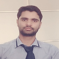 TAWHEED AHMAD