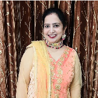 VANDANA