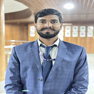ANGAD