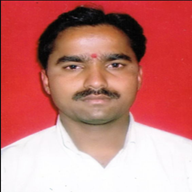 TAKLE SHIVKUMAR DAGDU