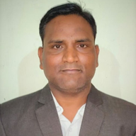 NAFEES MUJAWAR