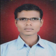 DEVIDAS BABURAO GANGURDE