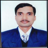 KAMLESH KUMAR JHA