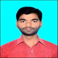 KRISHNA KUMAR