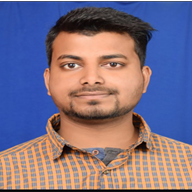 ASHIQUL RAHMAN