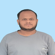 ASHIF ANSARI