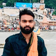 PRAVEEN KUMAR