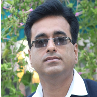 VINOD HIRANAND SUKHEJA