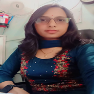 SEEMA KUMARI