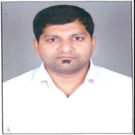 SAMIR TANDEL