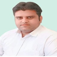 PARWEEN KUMAR
