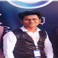 GAJANAN DADARAO MANWAR