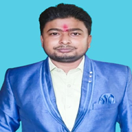 AMIT KUMAR