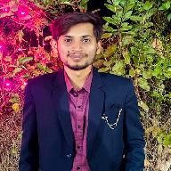 SAGAR SANJIV BHELAWE