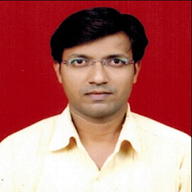 DHANESHWAR KASHINATHJI NANHAI