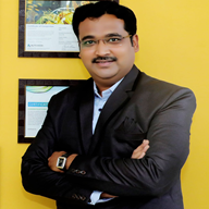 UDAY TARWADE