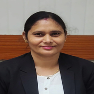 RAJBALA