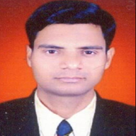JAIPRAKASH R KATRE