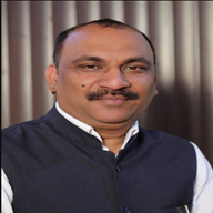 SANJEEV GARG