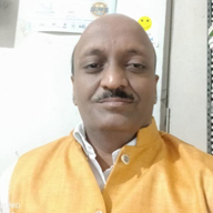 MUKESH RAMCHANDRA DIDWANIA
