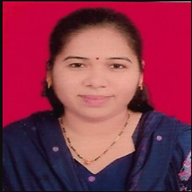 DEEPIKA PRATHAMESH THALE