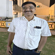 ADV. CHETAN GANDHI