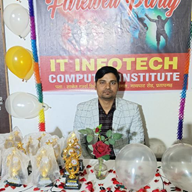 PRABHAT KUMAR
