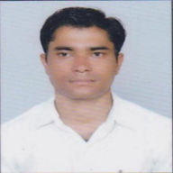 ROSHAN R DHARMIK