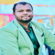 SHUBHAM RAMESH SHENDE