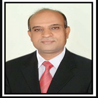 ARUN GENU KUSHARE