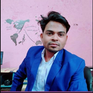 SANDEEP KUMAR AGARWAL