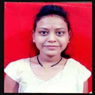 ASHA AMOL BANSOD
