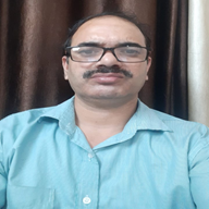RANJU DEVI
