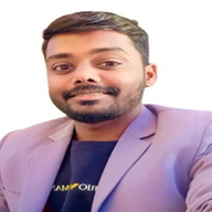 ROSHAN KUMAR SAW