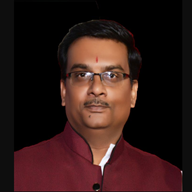 SANDESH MAHADEORAO BORADE