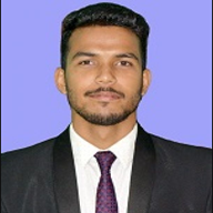RAHUL KALITA