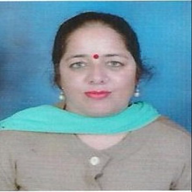 NEELAM KUMARI