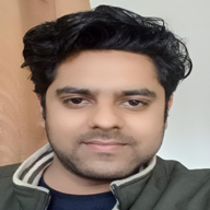 KRISHANU VERMA