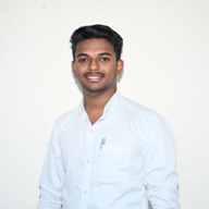 VAIBHAV GAJANAN WAGHMARE
