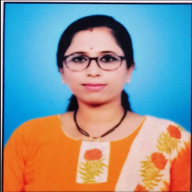 ASHA ANIL SAINDANE