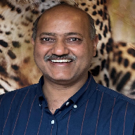 NARINDER KUMAR