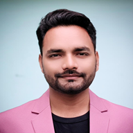 INDRAJEET MANHAR