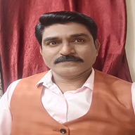 JITENDRA KACHRUJI AWASARE